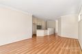 Property photo of 2B Holme Street Para Hills SA 5096