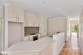 Property photo of 2B Holme Street Para Hills SA 5096