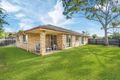 Property photo of 12 Bartle Frere Crescent Algester QLD 4115