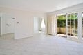 Property photo of 2/234 Pacific Highway Lindfield NSW 2070