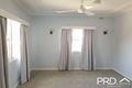 Property photo of 213 Wyrallah Road East Lismore NSW 2480