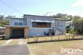Property photo of 213 Wyrallah Road East Lismore NSW 2480