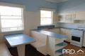 Property photo of 213 Wyrallah Road East Lismore NSW 2480