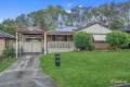 Property photo of 31 Crystal Street Greystanes NSW 2145