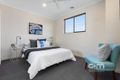 Property photo of 3/321 Gaffney Street Pascoe Vale VIC 3044