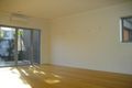 Property photo of 2/41 Spring Street Preston VIC 3072