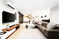 Property photo of 74 Maintop Ridge Botanic Ridge VIC 3977