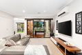 Property photo of 74 Maintop Ridge Botanic Ridge VIC 3977