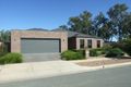 Property photo of 32 Fraser Street Benalla VIC 3672