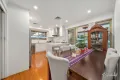 Property photo of 31 Crystal Street Greystanes NSW 2145