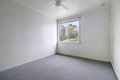 Property photo of 41 Moffatt Drive Lalor Park NSW 2147