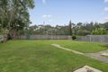 Property photo of 41 Moffatt Drive Lalor Park NSW 2147