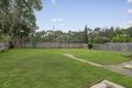 Property photo of 41 Moffatt Drive Lalor Park NSW 2147