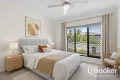 Property photo of 22 Expedition Road Yarrabilba QLD 4207