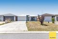Property photo of 40 Rothery Loop Piara Waters WA 6112