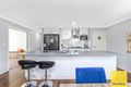 Property photo of 40 Rothery Loop Piara Waters WA 6112