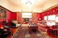 Property photo of 150-152 Cashmere Street Travancore VIC 3032