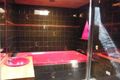 Property photo of 1 Illaroo Street Capel Sound VIC 3940