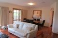 Property photo of 1/9 Long Valley Way Doncaster East VIC 3109