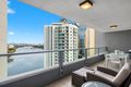 Property photo of 214/30 Macrossan Street Brisbane City QLD 4000