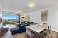 Property photo of 214/30 Macrossan Street Brisbane City QLD 4000