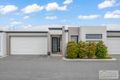 Property photo of 12/2 Fowey Loop Mindarie WA 6030