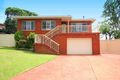 Property photo of 10 Faith Court Georges Hall NSW 2198