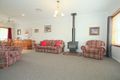 Property photo of 10 Faith Court Georges Hall NSW 2198