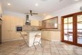 Property photo of 10 Faith Court Georges Hall NSW 2198