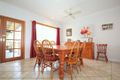 Property photo of 10 Faith Court Georges Hall NSW 2198
