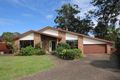 Property photo of 6 Penny Lane Ulladulla NSW 2539