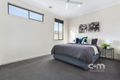 Property photo of 3/321 Gaffney Street Pascoe Vale VIC 3044