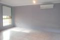 Property photo of 85 Gould Road Eagle Vale NSW 2558