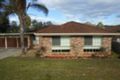 Property photo of 85 Gould Road Eagle Vale NSW 2558