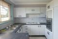 Property photo of 85 Gould Road Eagle Vale NSW 2558