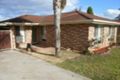 Property photo of 85 Gould Road Eagle Vale NSW 2558