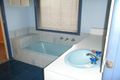 Property photo of 6 Beacon Hills Crescent Craigieburn VIC 3064