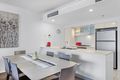 Property photo of 214/30 Macrossan Street Brisbane City QLD 4000