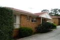 Property photo of 2/35-37 William Street Greensborough VIC 3088