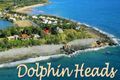 Property photo of 2/6 Beach Road Dolphin Heads QLD 4740