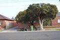 Property photo of 430 Murray Road Preston VIC 3072
