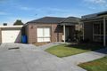 Property photo of 3/5 Gordon Street Cranbourne VIC 3977