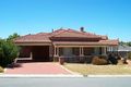 Property photo of 4 Carnarvon Rise Ocean Reef WA 6027