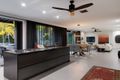 Property photo of 6 Habitat Place Noosa Heads QLD 4567