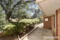 Property photo of 23 Eldora Crescent Falcon WA 6210