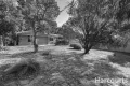Property photo of 23 Eldora Crescent Falcon WA 6210