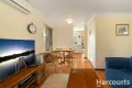 Property photo of 23 Eldora Crescent Falcon WA 6210