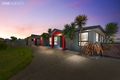 Property photo of 8 St Andrews Drive Devonport TAS 7310