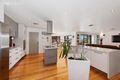 Property photo of 8 St Andrews Drive Devonport TAS 7310