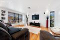 Property photo of 8 St Andrews Drive Devonport TAS 7310